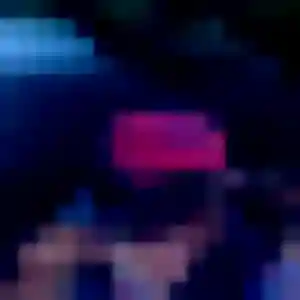 Delphine, 20 ans, connectée à Anglefort pour un rencontre adulte