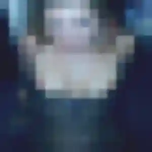 Rejoins Favour, 43 ans à Anglefort en privé