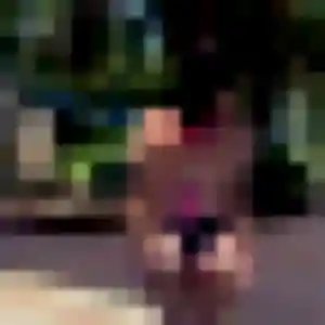 Grâce (42 ans) à Anglefort cherche une rencontre rapidement