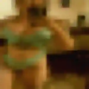 Profil de Issa à Anglefort (32 ans) - rencontre adulte anonyme