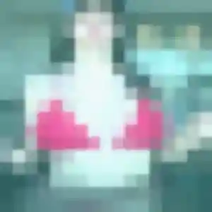 Nadia de Anglefort, 42 ans - rencontre adulte discret