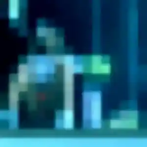 Quetsia de Anglefort, 22 ans - rencontre adulte en toute liberté