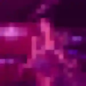 Sandrine de Anglefort, 21 ans - rencontre adulte discret