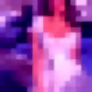 Découvre Sandy, 41 ans à Anglefort en privé