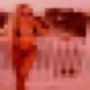 Belle Fatoumata, 37 ans à Angles - découvrir son profil