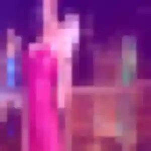 Photo sexy de Funke, 35 ans à Angles - plan discret