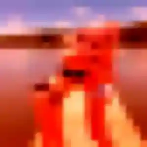 Contacte Grace, 27 ans à Angles en t'inscrivant