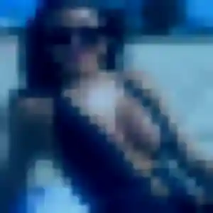 Charmante Grâce, 30 ans à Angles - voir sa photo