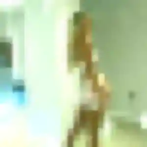 Keza de Angles, 26 ans - rencontre adulte sans lendemain