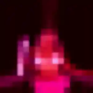 Louisette de Angles, 36 ans - rencontre adulte sans prise de tête