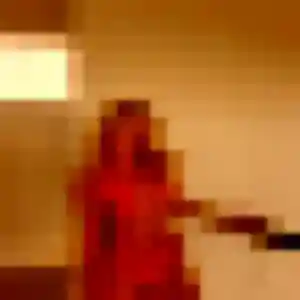 Découvre Malaika, 36 ans à Angles gratuitement