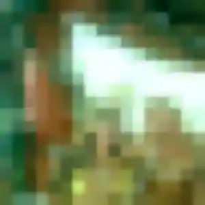 Pauline, 38 ans, dispo pour rencontre adulte à Angles