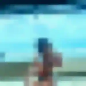 Photo sexy de Priscilla, 27 ans à Angles - rencontre sans lendemain