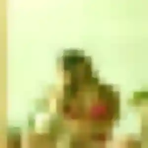 Rencontre Séraphine, 39 ans à Angles en privé