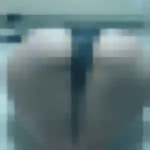 Sylvie, fille de 28 ans veut rencontre adulte à Angles