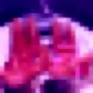 Rencontre Tabitha, 45 ans à Angles gratuitement