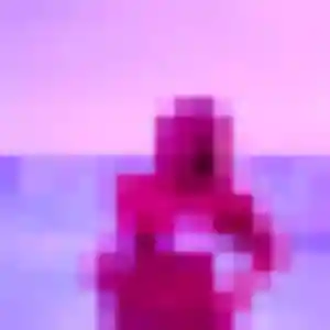 rencontre adulte à Angles : photo de Toyin, 22 ans - sans engagement