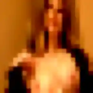 Wangari (39 ans) à Angles cherche une rencontre maintenant