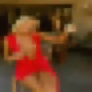 Yemisi, 29 ans, dispo pour rencontre adulte à Angles