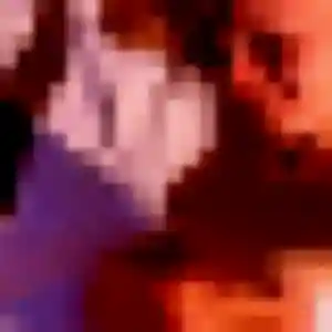 rencontre adulte à Anglet : profil de Dado, 38 ans - accès libre