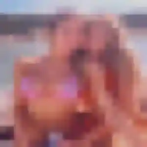 rencontre adulte à Anglet : profil de Efua, 19 ans - inscription gratuite