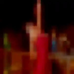 Éva, 43 ans, cherche un rencontre adulte à Anglet