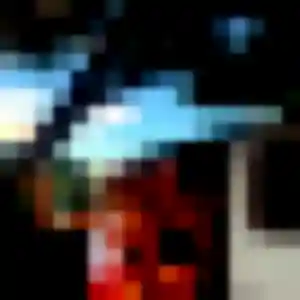 Josiane (45 ans) à Anglet propose une rencontre ce soir