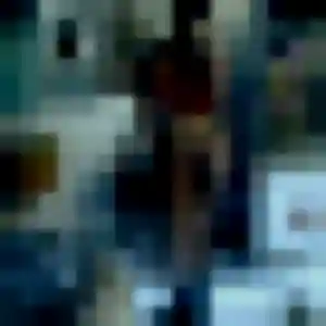 Miriam, 34 ans, disponible à Anglet pour un rencontre adulte