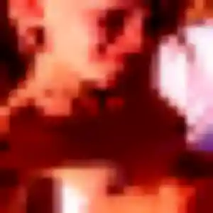 Olive, 45 ans, veut un rencontre adulte à Anglet