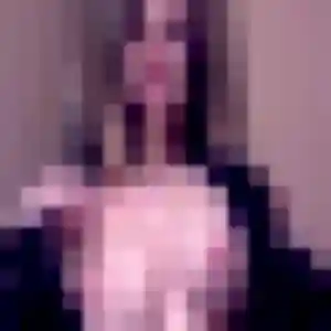 rencontre adulte à Anglet : profil de Patience, 28 ans - inscription gratuite