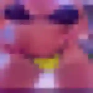 Charmante Perrine, 32 ans à Anglet - la contacter