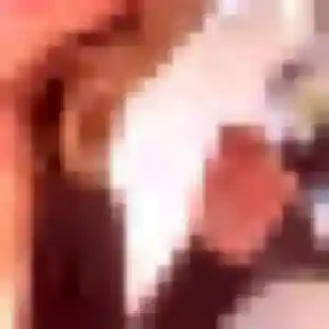 Belle Ramata, 42 ans à Anglet - la contacter