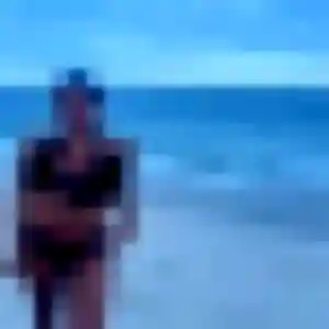 Profil de Shanelle à Anglet (23 ans) - rencontre adulte discret