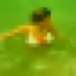 Zélie, 43 ans, en ligne à Anglet pour une rencontre coquine