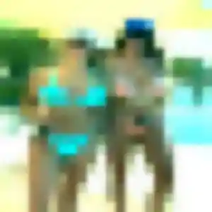 Profil de Fama à Angliers (27 ans) - rencontre adulte discret