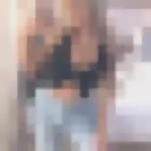 Photo sexy de Kaddy, 28 ans à Angliers - plan discret
