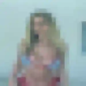 Constance, 24 ans, veut un rencontre adulte à Angliers
