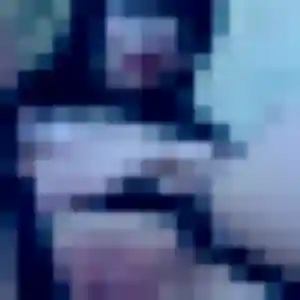 Découvre Faustine, 20 ans à Angliers en t'inscrivant