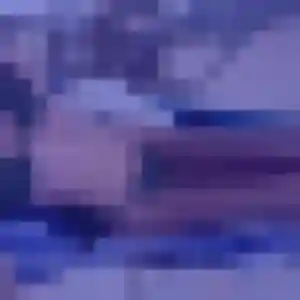 Issa de Anglure, 30 ans - rencontre adulte sans lendemain