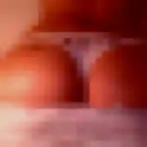 Photo de Naïma à Anglure (38 ans) - rencontre adulte gratuit