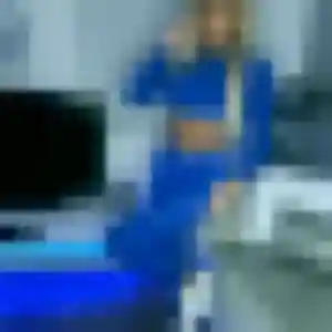 Contacte Shade, 42 ans à Anglure en privé
