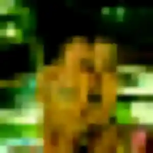 Yetunde, femme de 36 ans propose rencontre adulte à Anglure