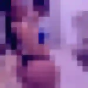 Astan de Angoisse, 23 ans - rencontre adulte discret