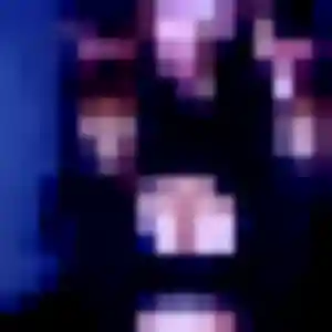 Charmante Afi, 38 ans à Angoulême - la contacter