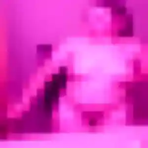 Photo exclusive de Hope, 28 ans à Angoulême - plan discret