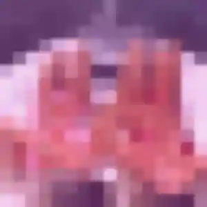 Photo privée de Roxane, 27 ans à Angoulême - rencontre coquine