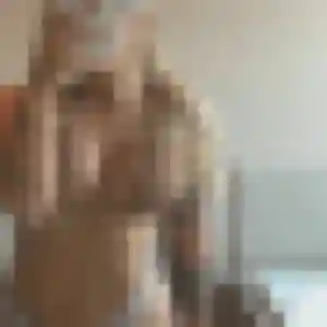 Photo perso de Zélie, 34 ans à Angoulême - plan discret