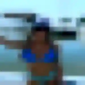 Belle Audrey, 35 ans à Angoulins - la contacter