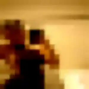 Stella, femme de 29 ans veut rencontre adulte à Angoulins