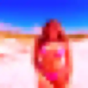 Photo exclusive de Dorothée, 33 ans à Angres - plan discret